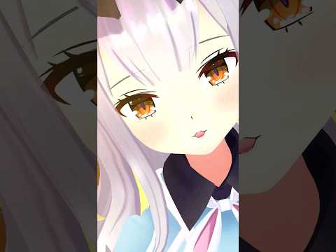 moreきゅん奴隷　歌ってみた shorts サムネイル