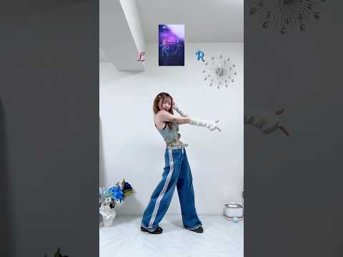 一旦戦争です🌸☄️【lollipop/miComet】 hololive hoshimachisuisei 星街すいせ… サムネイル