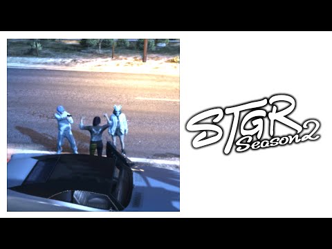2026 01 01 03 53 38 サムネイル