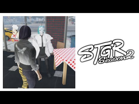 2026 01 01 20 33 26 サムネイル