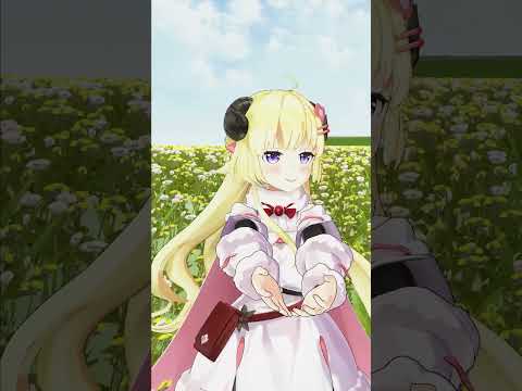 ハッピーバレンタイン…これわためから…【 今日のわため 】 shorts hololive  vtuber サムネイル