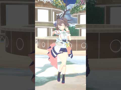 Sparkling!! もう聴いてくれたよね！？ サムネイル