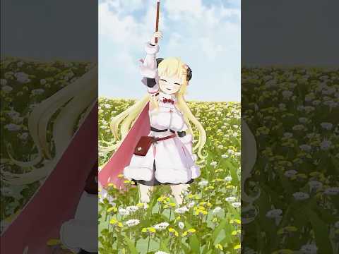 「割り勘」はなんの略称か知ってる？【 今日のわため 】 shorts hololive  vtuber サムネイル