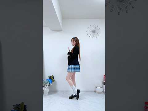 超かぐや姫 メルト懐かしすぎて沸いた（ ;  ; ）！メルト vocaloid cosmicprincesskaguy… サムネイル
