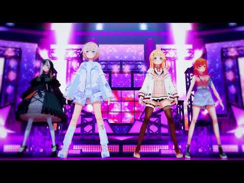 「hololive」「コンココンコンココンコンコン」 はじめさんのチャンネルに飛べます→　@TodorokiHajime サムネイル