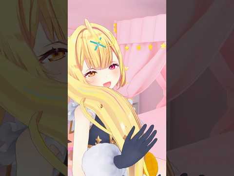 星川サラ ソロライブ開催&ミニアルバム発売決定をショートでチェック