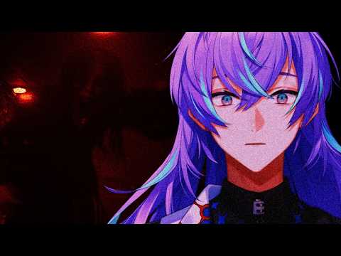 【Coincidences?】家賃の安い家に引っ越します【星導ショウ/にじさんじ】 サムネイル