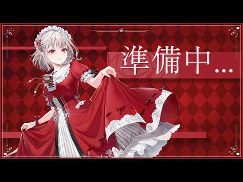 【シャドバWB】にじさんじシャドバ杯 に向けて今日は本職の練習をば・・・【にじさんじ/える】 サムネイル
