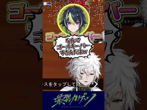 パズルのやりすぎでバカになってしまった叢雲カゲツ shorts サムネイル