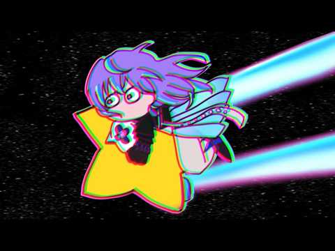 【にじエアライダーフェス】空も飛べるかも with 男ども【星導ショウ/nijisanji】 サムネイル