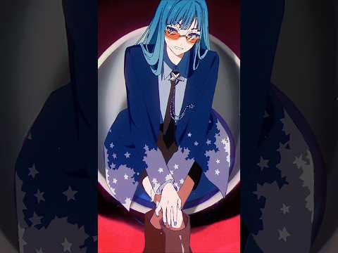 プリマドンナ MV200万回再生もみえてきた👀✨たくさん聞いてくれてありがとう🕺💥 星街すいせい hoshimachi… サムネイル