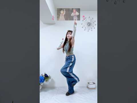 『Lucky Loud/ReGLOSS』キラキラ✨hololive regloss ホロライブ LLchallenge サムネイル