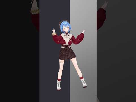 天国地獄の天国地獄の天国地獄の天国地獄の 天天天国地獄国 サムネイル