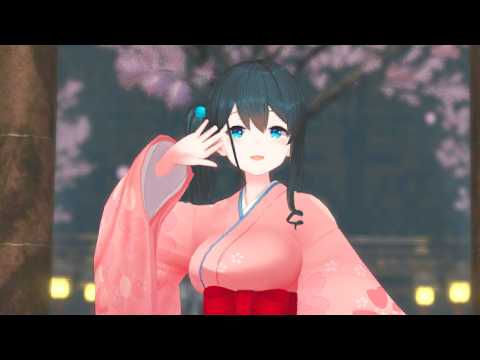 〖松〗メンバーシップ限定　mocopi撮影会 サムネイル