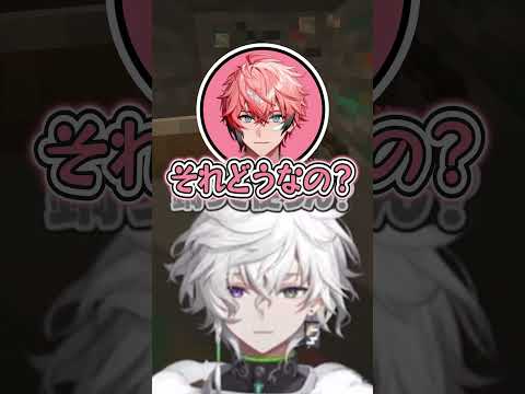 言った瞬間寒くなるダジャレ shorts サムネイル