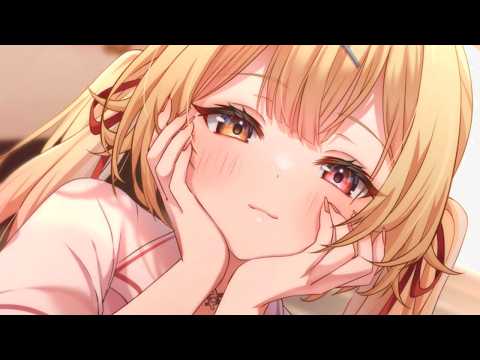 【 LOST EGG】たまごかなえぼし【星川サラ/叶/にじさんじ】 サムネイル