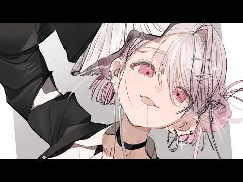 【雑談】GWいかがお過ごしでしょうか～👻【 椎名唯華/にじさんじ】 サムネイル