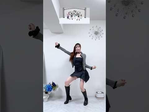 【MAKE IT,BREAK IT/FLOW GLOW】 hololive ホロライブ flowglow サムネイル
