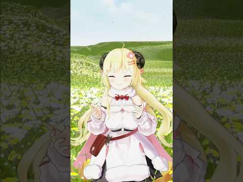 コンセント、左右で役割が違う！？【 今日のわため 】 shorts hololive  vtuber サムネイル