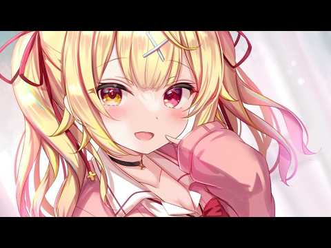 配信予定！！！！！！！！！！！！！！！！！！！！！【星川サラ/nijisanji】 サムネイル