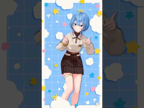 2026年5月7日 サムネイル