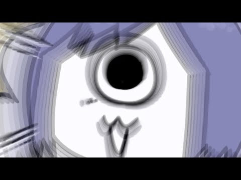 労働の喜び サムネイル