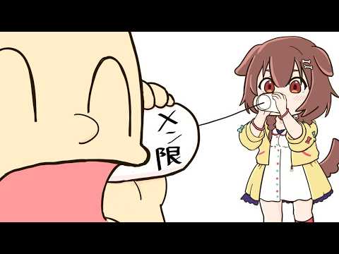 【Memberships only】ハッピーバレンタイン♡寝る前のASMR（鼻声Ver.） サムネイル