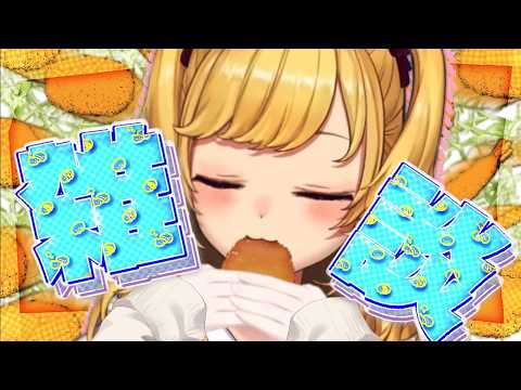 【雑談/talk】昼活成功の世界線、ダウナーな鷹宮とチルい曲(Chill MIX)【にじさんじ/鷹宮リオン】 サムネイル
