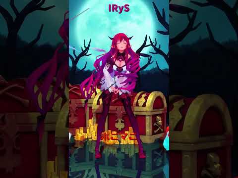 「hololive」「ホニマニ」各チャンネルに飛べます→　@HoushouMarine 　@HakosBaelz 　@Our… サムネイル