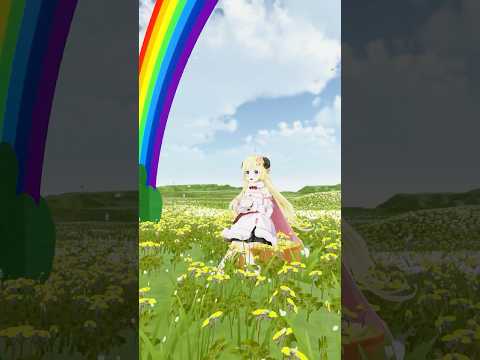 タコの◯◯は３個ある！？【 今日のわため 】 shorts hololive  vtuber サムネイル