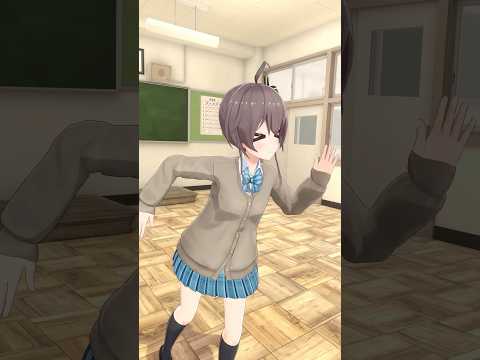あなたをバカにしたい〜！ばーかばーか♡