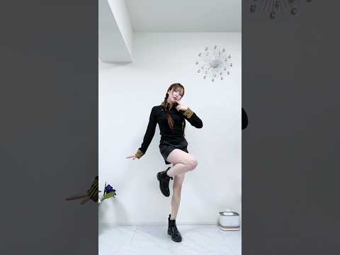 2026年！今年もよろしくお願いします！レゼダンス レゼ篇 チェンソーマン irisout 米津玄師 サムネイル