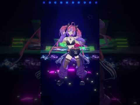 ラブパラ