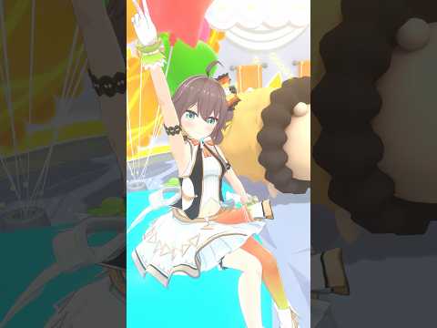 アイドルのまつりのこともちろん好きだよね！ 等身大ラブレター サムネイル