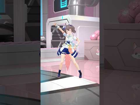 ほんま好きやで！知らんけど！ サムネイル