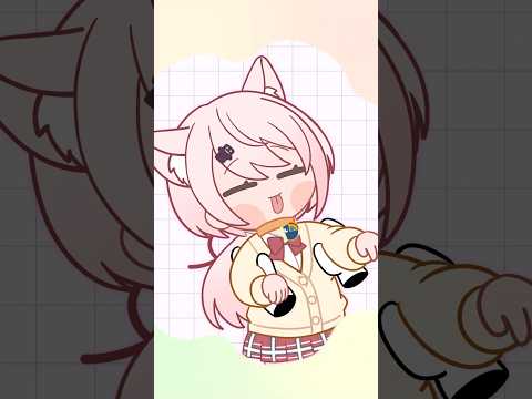 SHIINA🐾TAKE ME HOME takemehome VTuber shorts にじさんじ