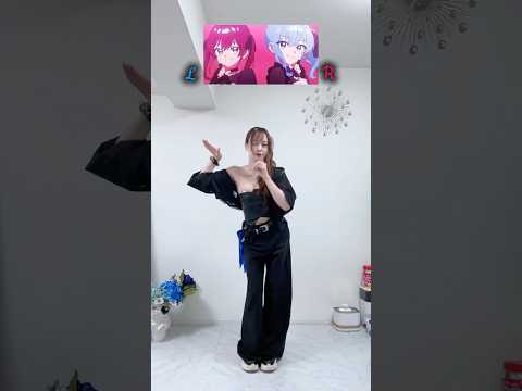 【Chatter Chatter/星街すいせい&宝鐘マリン】hololive hoshimachisuisei hou… サムネイル