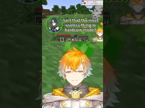 🌷宇佐美リト 佐伯イッテツ 星導ショウ 叢雲カゲツ 伊波ライ サムネイル