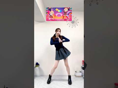 またとんでもない曲が生まれてしまった、、！？【ウィマーマ・サーガ/shigure-ui】shigure-ui shigureui shor… サムネイル