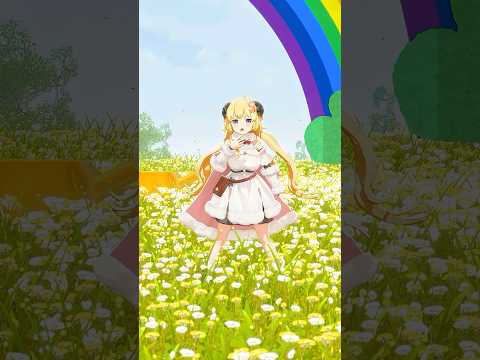 まさかのアレにはカロリーがある！？【 今日のわため 】 shorts hololive  vtuber