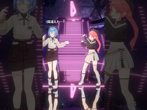 lollipop 収録時NGシーン&わちゃわちゃおまけパート😃✨ micomet サムネイル