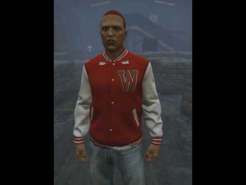 NEWTOWN にいる迷惑系youtuber 柊ツルギ shorts   newtown  柊ツルギ Ralph 鷹宮… サムネイル