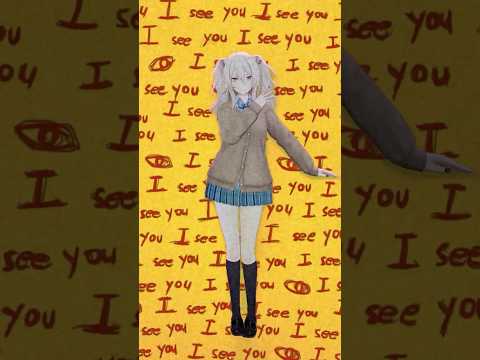 88888888 / PiKi✨踊ってみた shorts vtuber dance 88888888 hololive… サムネイル