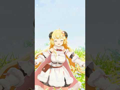 日本の結婚式の神父や牧師はほとんどが◯◯！？【 今日のわため 】 shorts hololive  vtuber サムネイル
