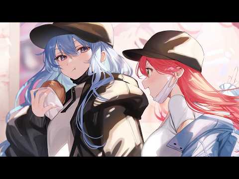 【 miComet 】miComet相談所【ホロライブ/さくらみこ】 サムネイル