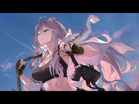 配信よてー！【獅白ぼたん/ホロライブ】 サムネイル