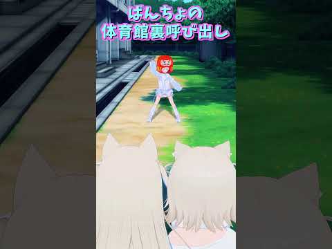 「hololive」「コンココンコンココンコンコン」 各チャンネルに飛べます→　@TodorokiHajime 　@FUWA… サムネイル