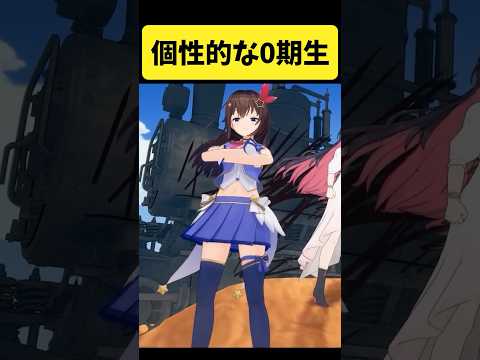 個性的なメンバーが集うhololive0期生【ときのそら/AZKi/星街すいせい/ロボ子さん/さくらみこ/hololive切り抜き… サムネイル