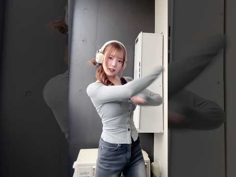 朝の光の中で♩【MONTAGEM HIKARI/BellyJay】shorts tiktok サムネイル