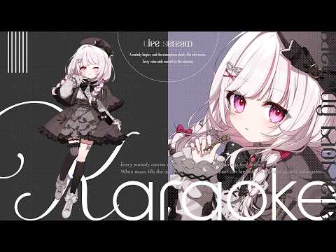 【 歌枠  】初見◎bgm◎高評価300目指して！のんびり歌います！- singing stream - 323みすみ… サムネイル